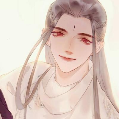 三大交易所新规出炉