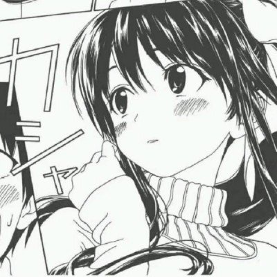 四川有婴儿被遗弃？妇联：是夫妻吵架