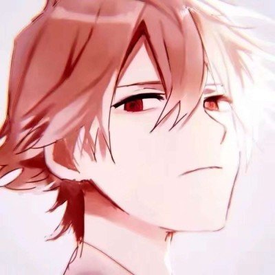 民航局回应一航班发生重着陆弹跳