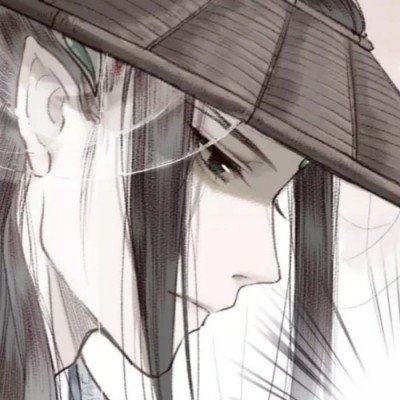 习近平同普京共同会见记者