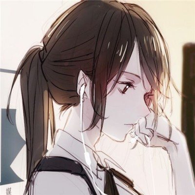 泡泡玛特午后跌超14%