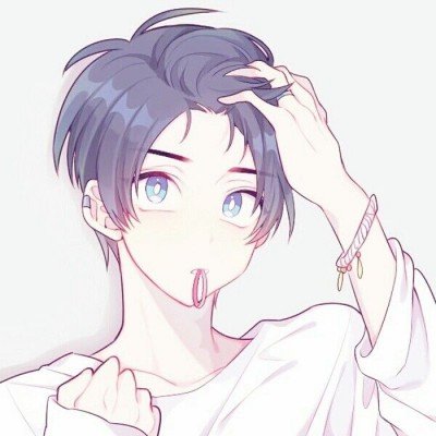 公府小娇媳